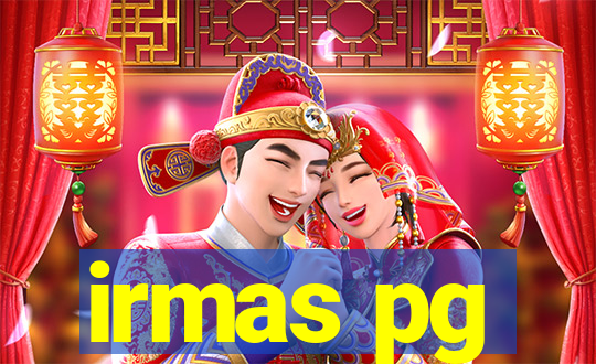 irmas pg